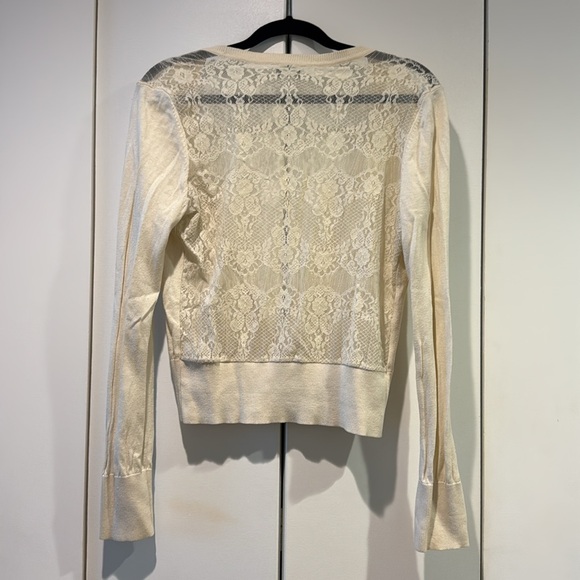 Gap sweater - Picture 5 of 5